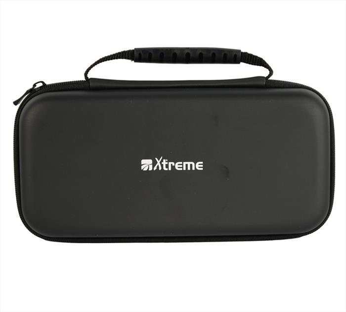 Xtreme 95601 Travel Bag-image