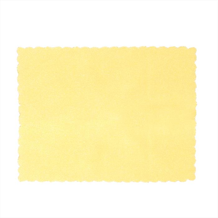 Xtreme - 95605 - Switch Protection Lens+cleaning Cloth