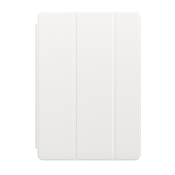 Apple - Smart Cover Per iPad Pro 10,5-bianco