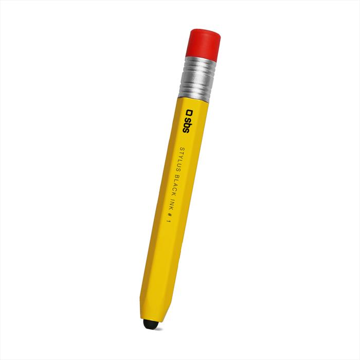 Sbs - Tttattoeasy-giallo