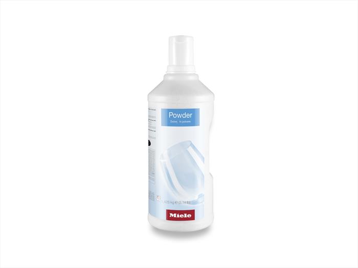 Miele - Detersivo Polvere