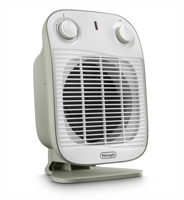 De Longhi - Hfs50b20.gr-salvia