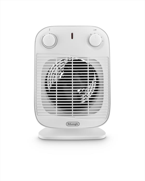 De Longhi - Hfs50a20.wh-bianco