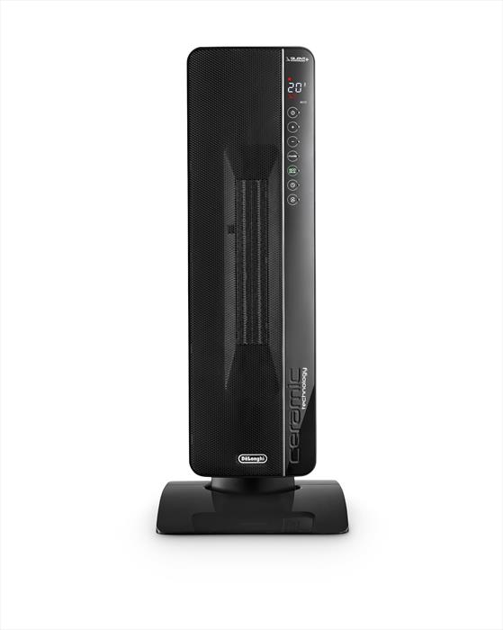 De Longhi - Tch8993er.bc-nero