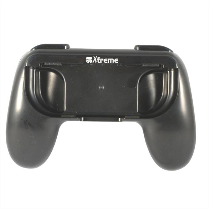Xtreme - 95606 - Switch Joy-con Pad Adapter
