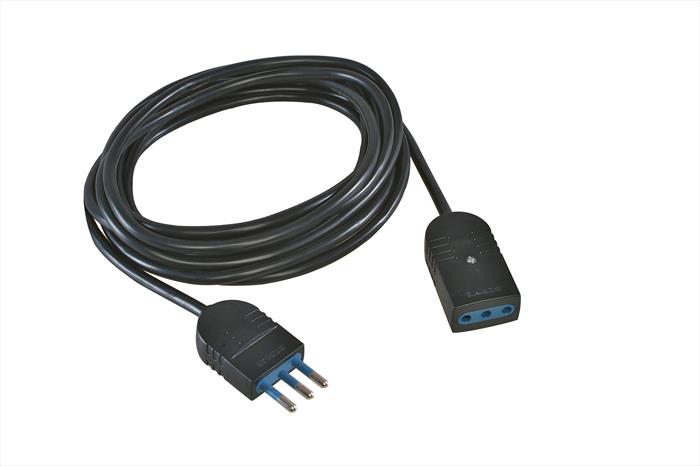 Quality - Pp0382.1q-nero