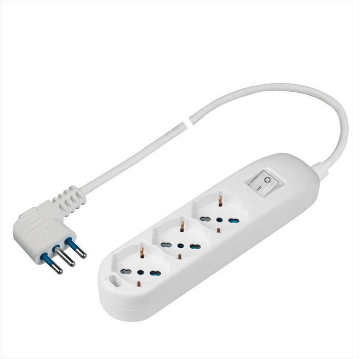 Polypool - Pp0536xl-bianco