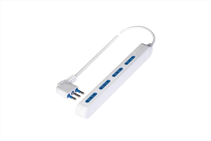 Polypool - Pp2520-bianco