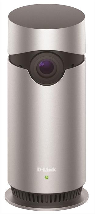 D-link - Dsh-c310