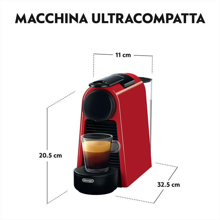  - image