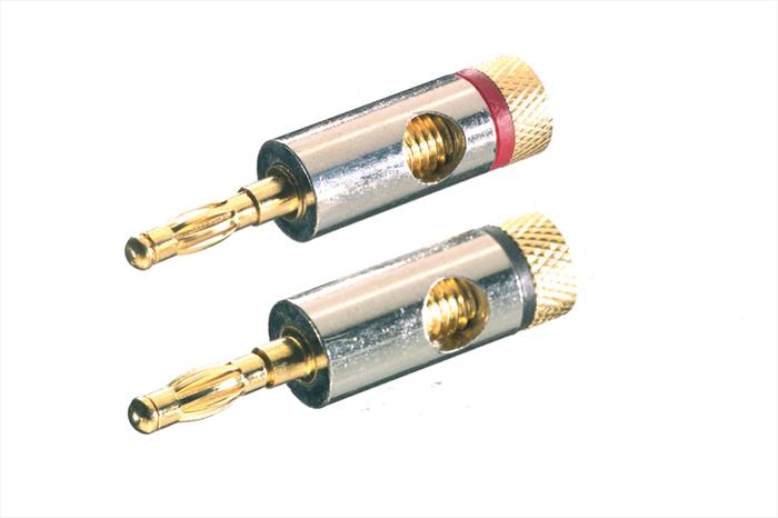 Cellularline - 41085