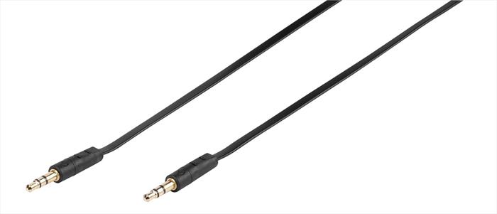 Cellularline - 41133
