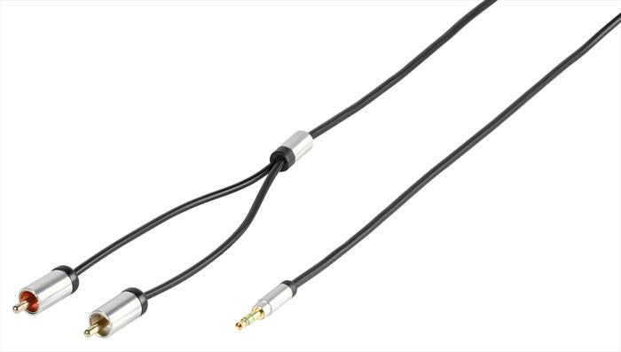 Cellularline - 41202