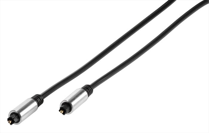Cellularline - 41827