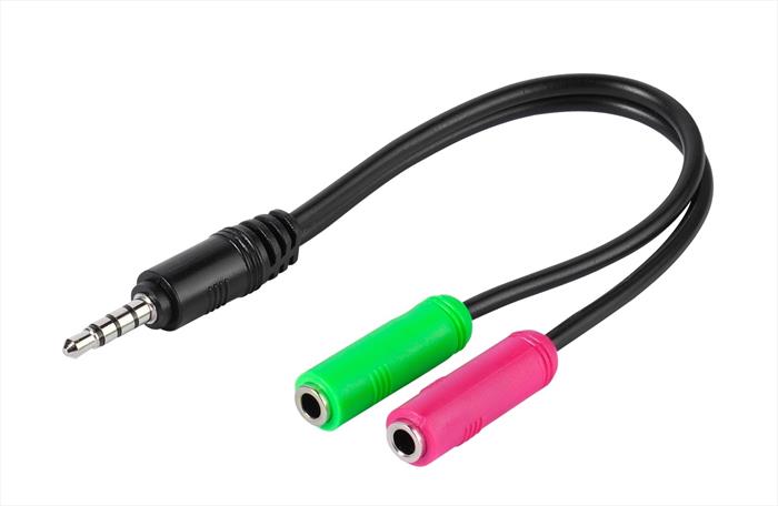 Cellularline - 45499