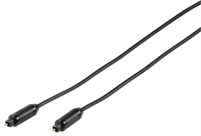Vivanco - 41151