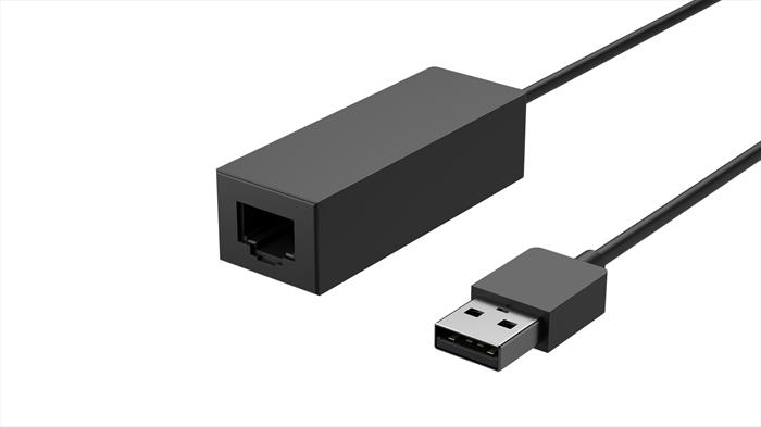Microsoft - Ejr-00006