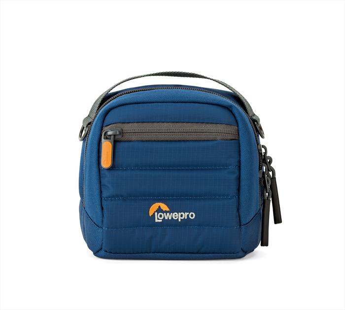 Lowepro - Tahoe Cs 80-blue