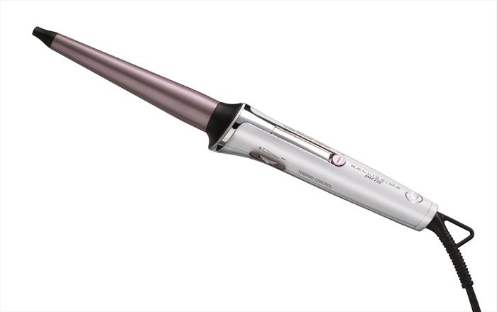 Bellissima Imetec - Ferro Per Capelli Conico Gt15 200-bianco