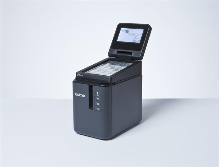 Brother - Ptp950nwur1