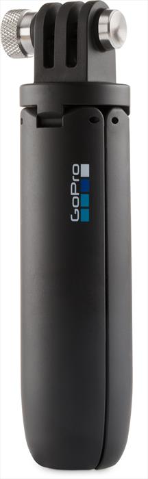 Gopro - Shorty Per Gopro-nero