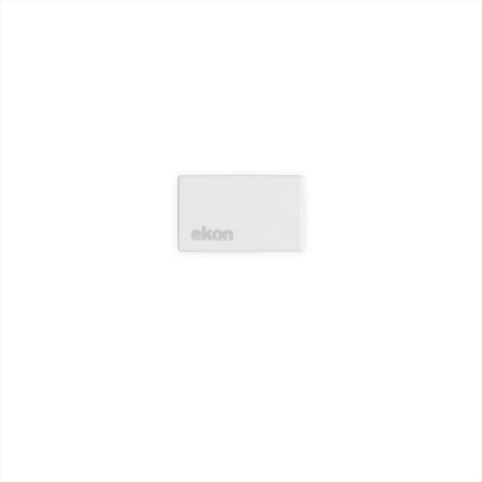 Sbs - Ectelfix2rj11f6p4c