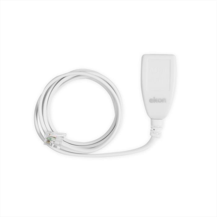 Sbs - Ectelfixadslfil