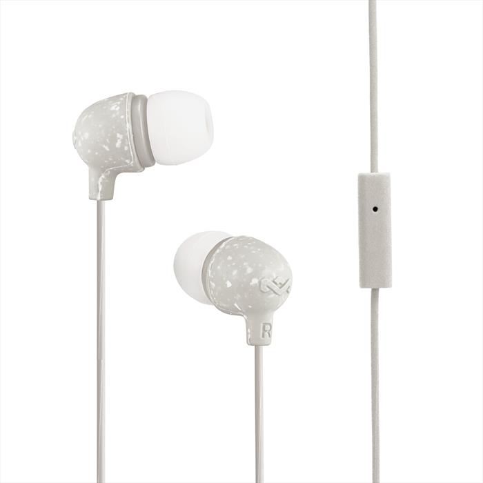 Marley - Em-je061-wt-bianco