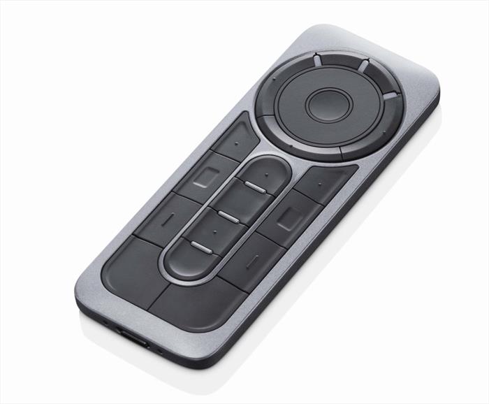 Wacom - Express Key Remote
