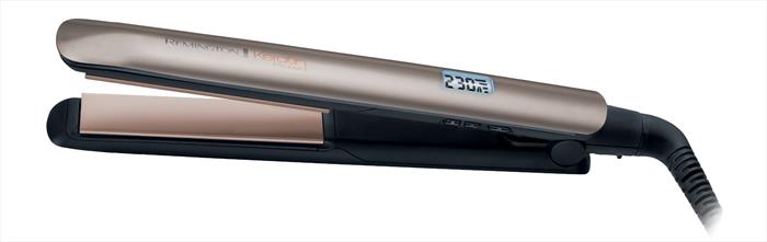 Remington - S8540