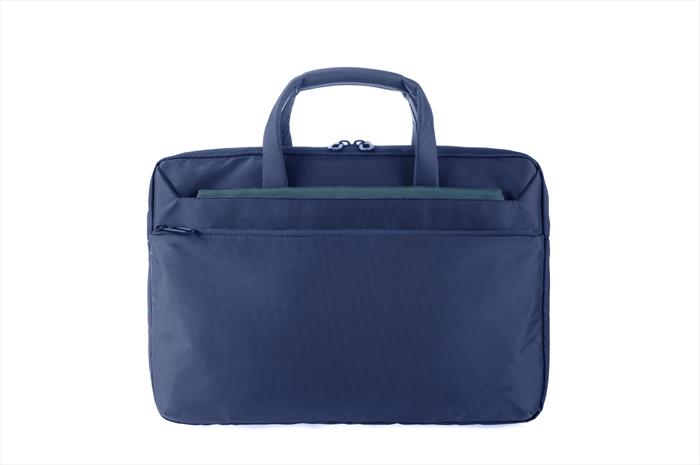 Tucano - Work Out Iii-blu
