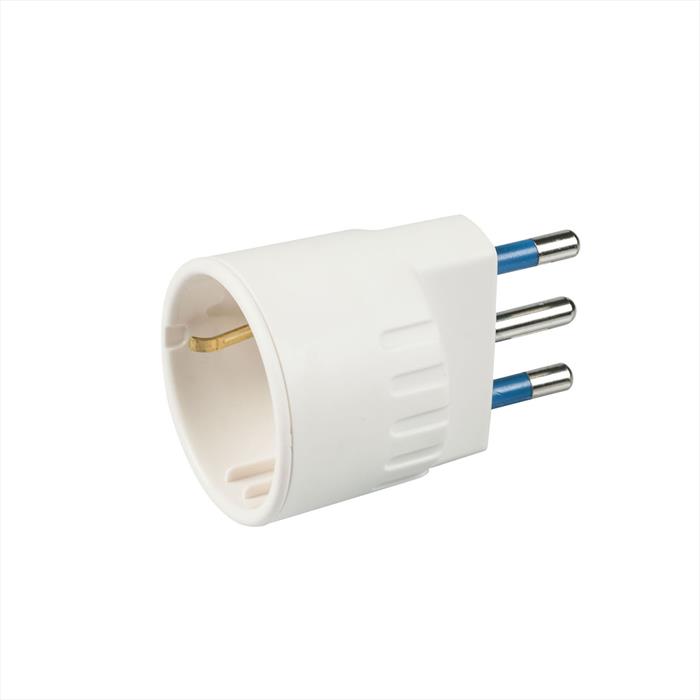 Polypool - Pp0432x-bianco