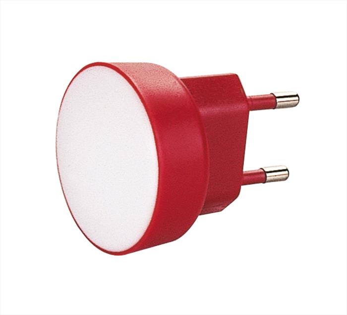 Quality - Pp0770q-rosso