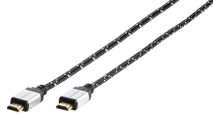 Vivanco - 42202