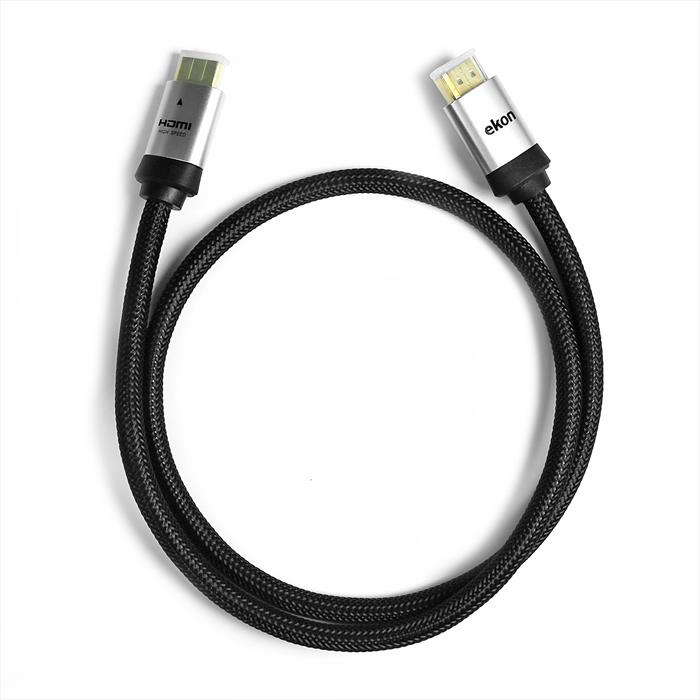 Sbs - Ecvhdmi08metg