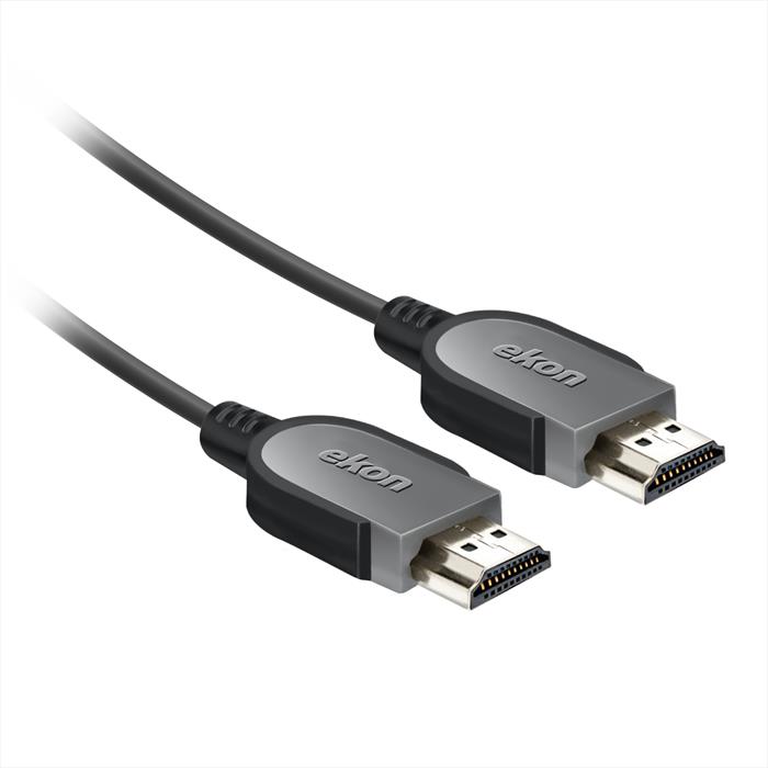 Sbs - Ecvhdmi18mmk