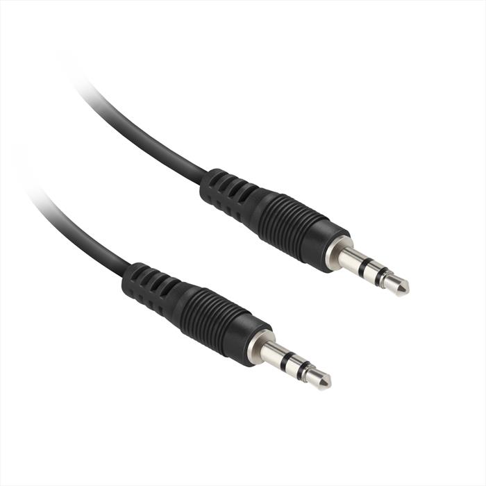 Sbs - Ecajack18mmk