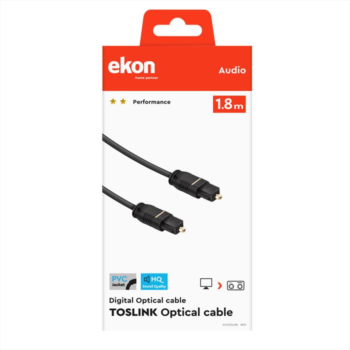 Sbs - Ecatosl18k