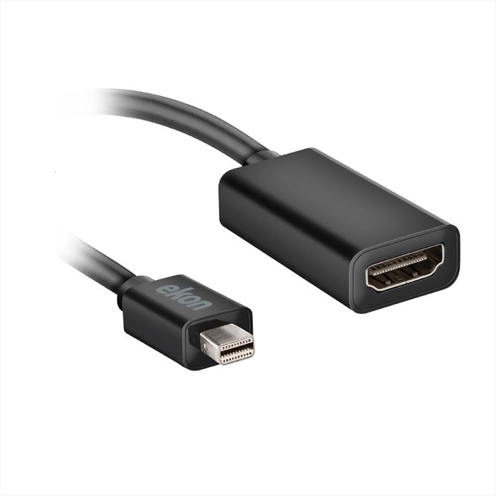 Sbs - Ecitdisplhdmi