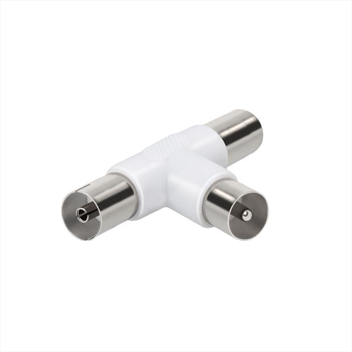Sbs - Ecansplit1m2f