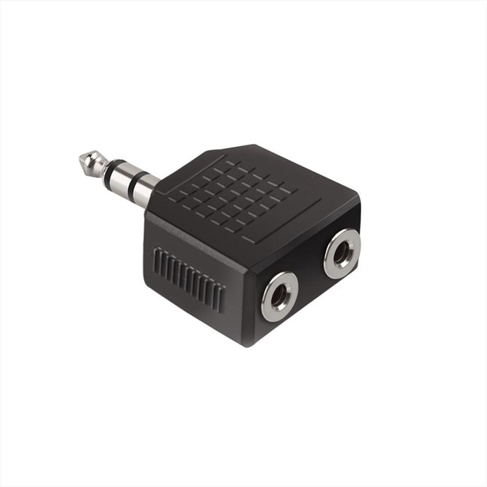 Sbs - Ecasplitjack1m2f