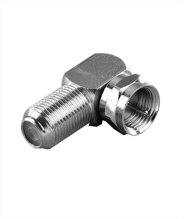 Vivanco - 44011