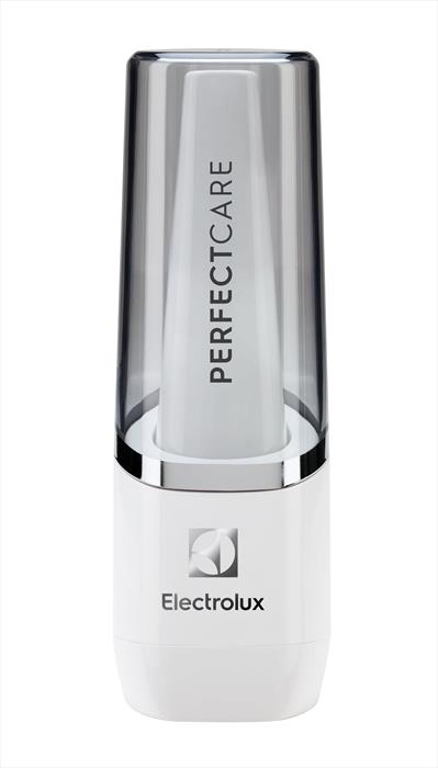 Electrolux - E4wmstpn1-bianco