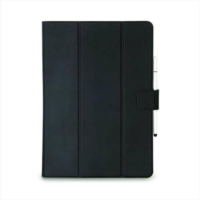 Tucano - Facile Plus-nero