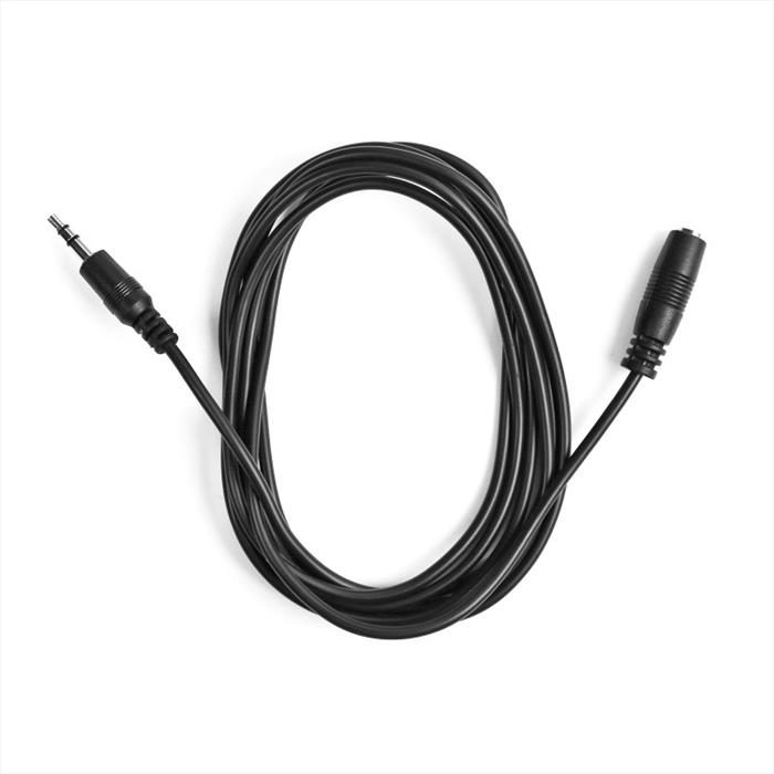 Ekon - Cavo Audio Jack 3,5 Mm