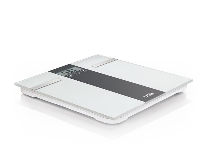 Laica - Ps5000