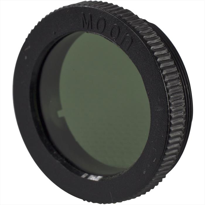 Celestron - Filtro Lunare 31,8mm