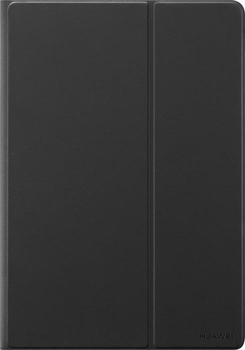 Huawei - T3 10.0 Flip Cover-nero