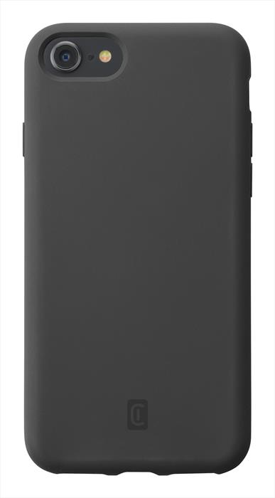 Cellularline - Sensationiph747k-nero