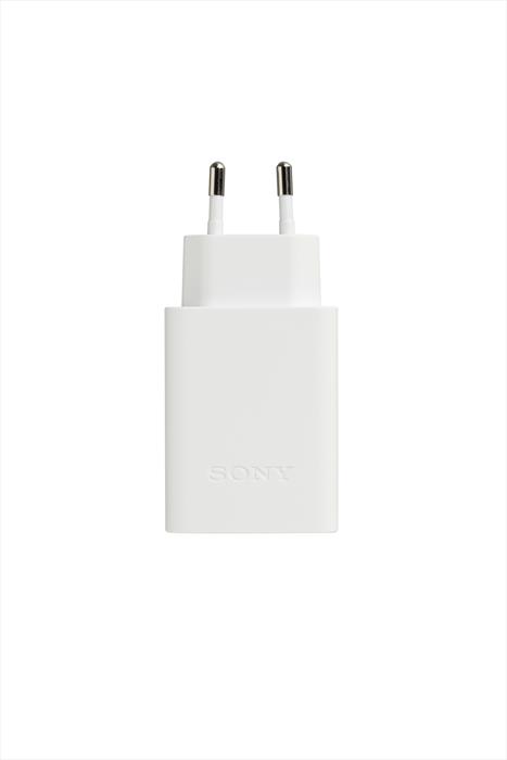 Sony - Cp-ad3-bianco